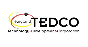 TEDCO